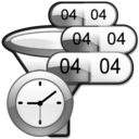 packet_filtering_clock_128.png